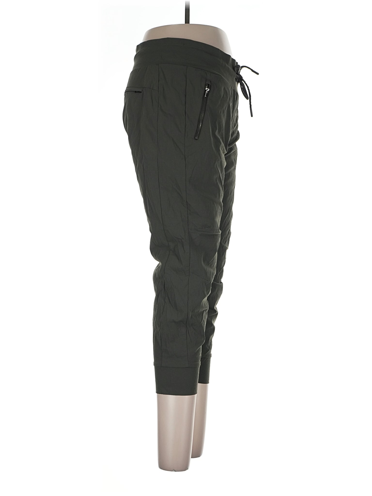 3 size - 10 P