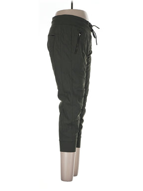 3 size - 10 P