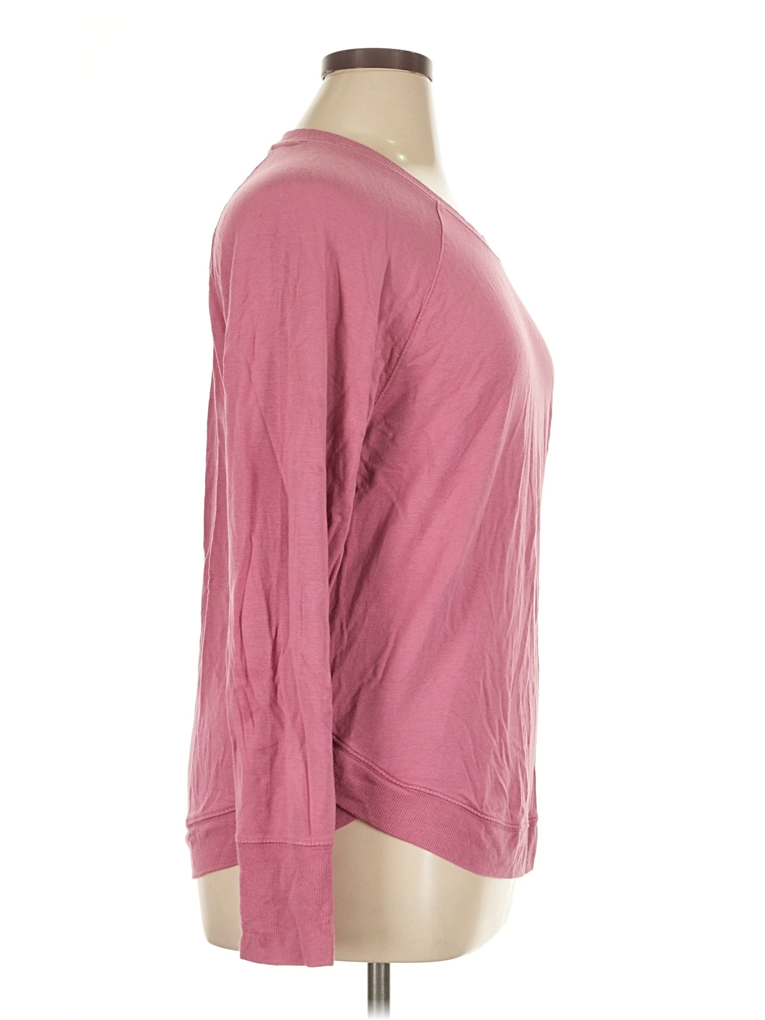 3 size - XL