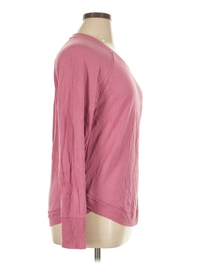 3 size - XL