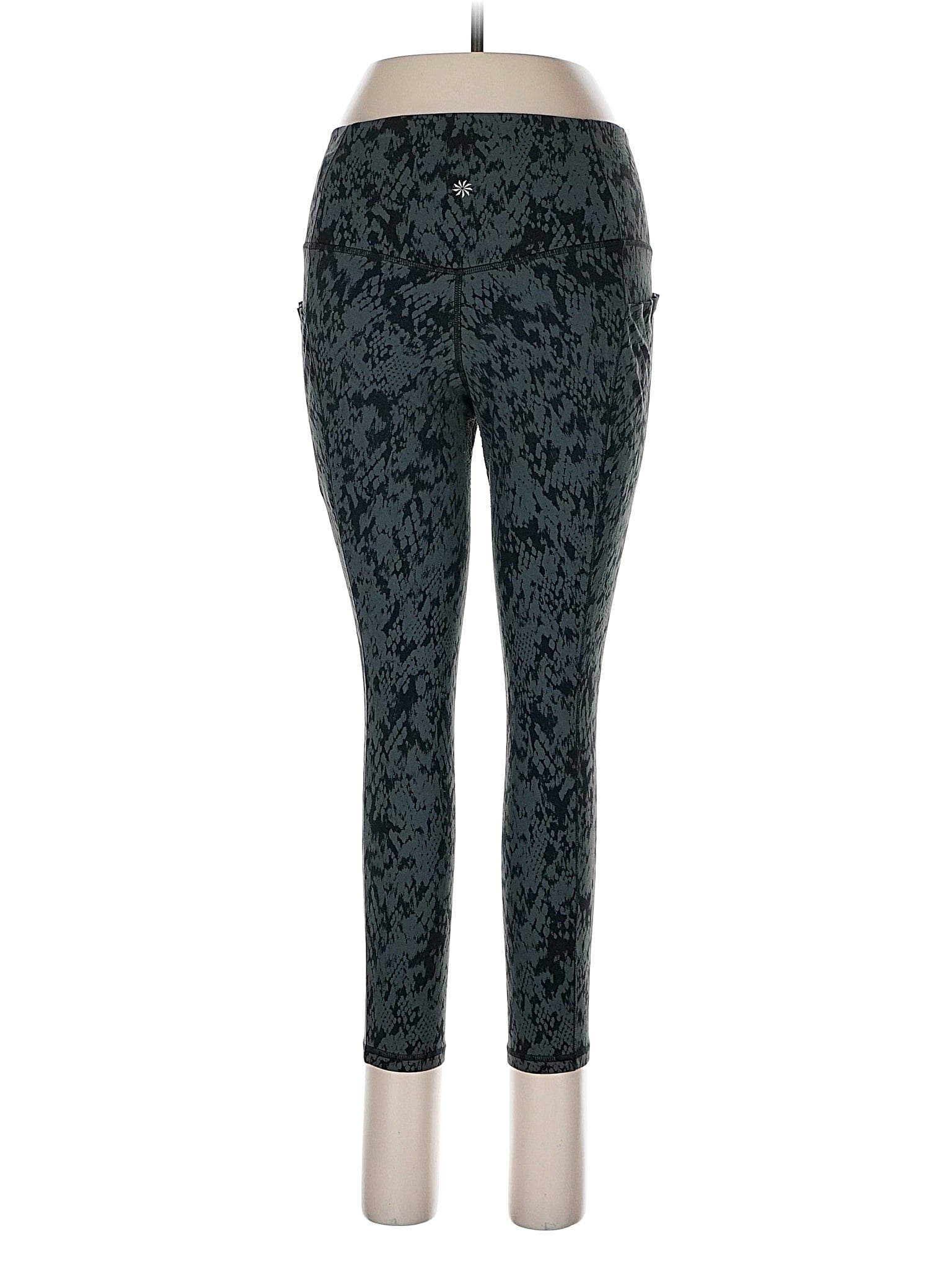 2 size - L