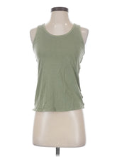 1 size - XXS