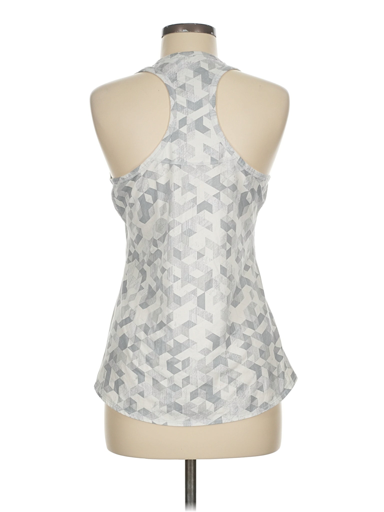 2 size - M
