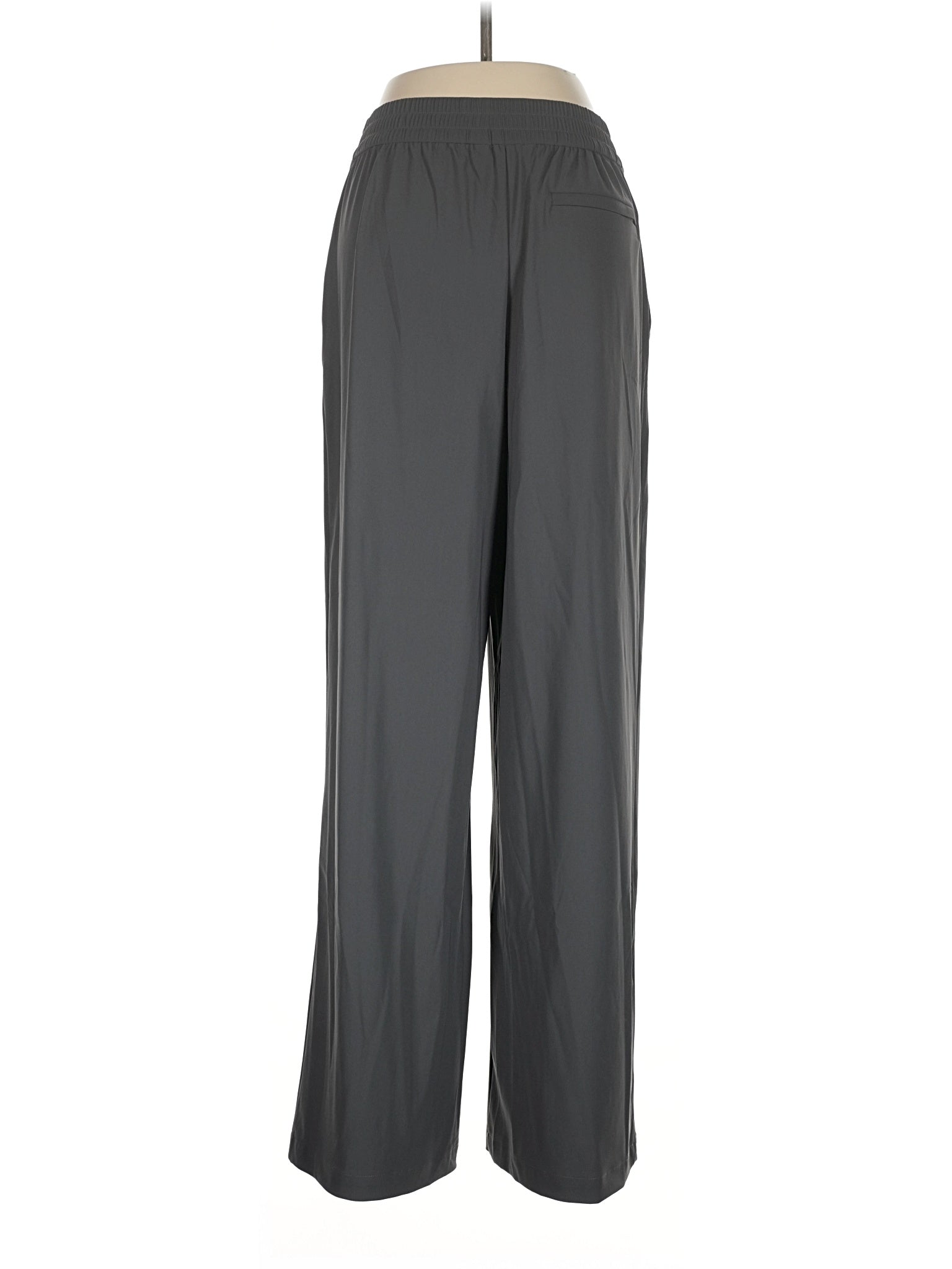 2 size - 6