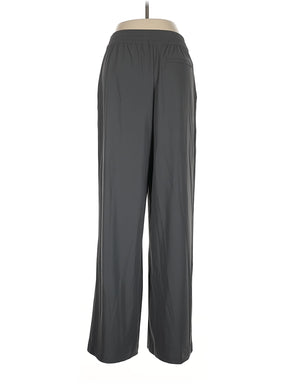 2 size - 6