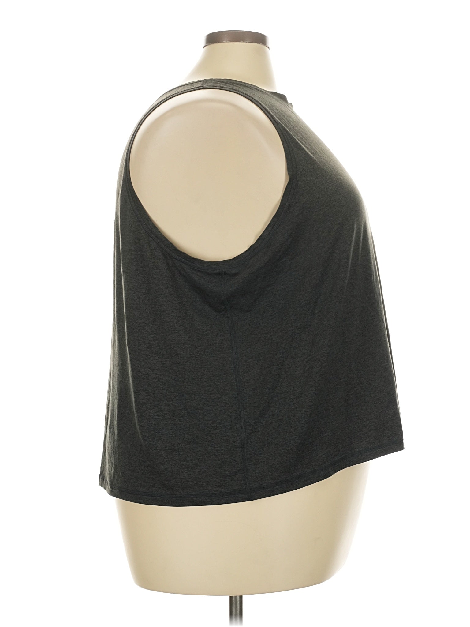 3 size - 3X W