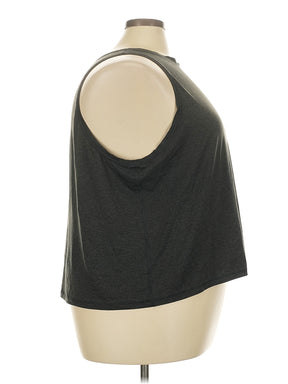 3 size - 3X W