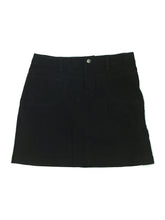 1 size - 8