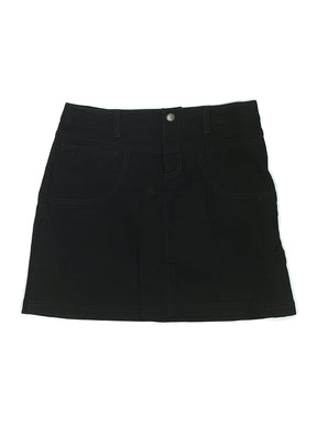 1 size - 8