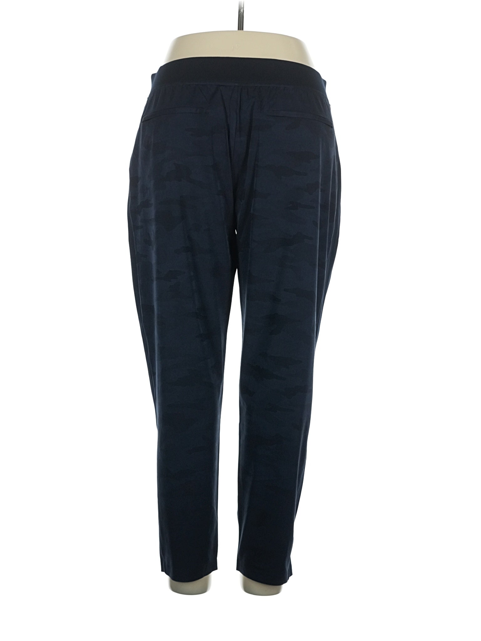 2 size - 16