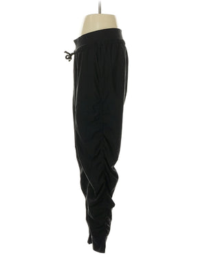 4 size - 4