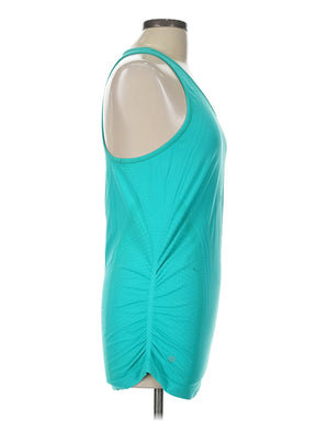 3 size - L