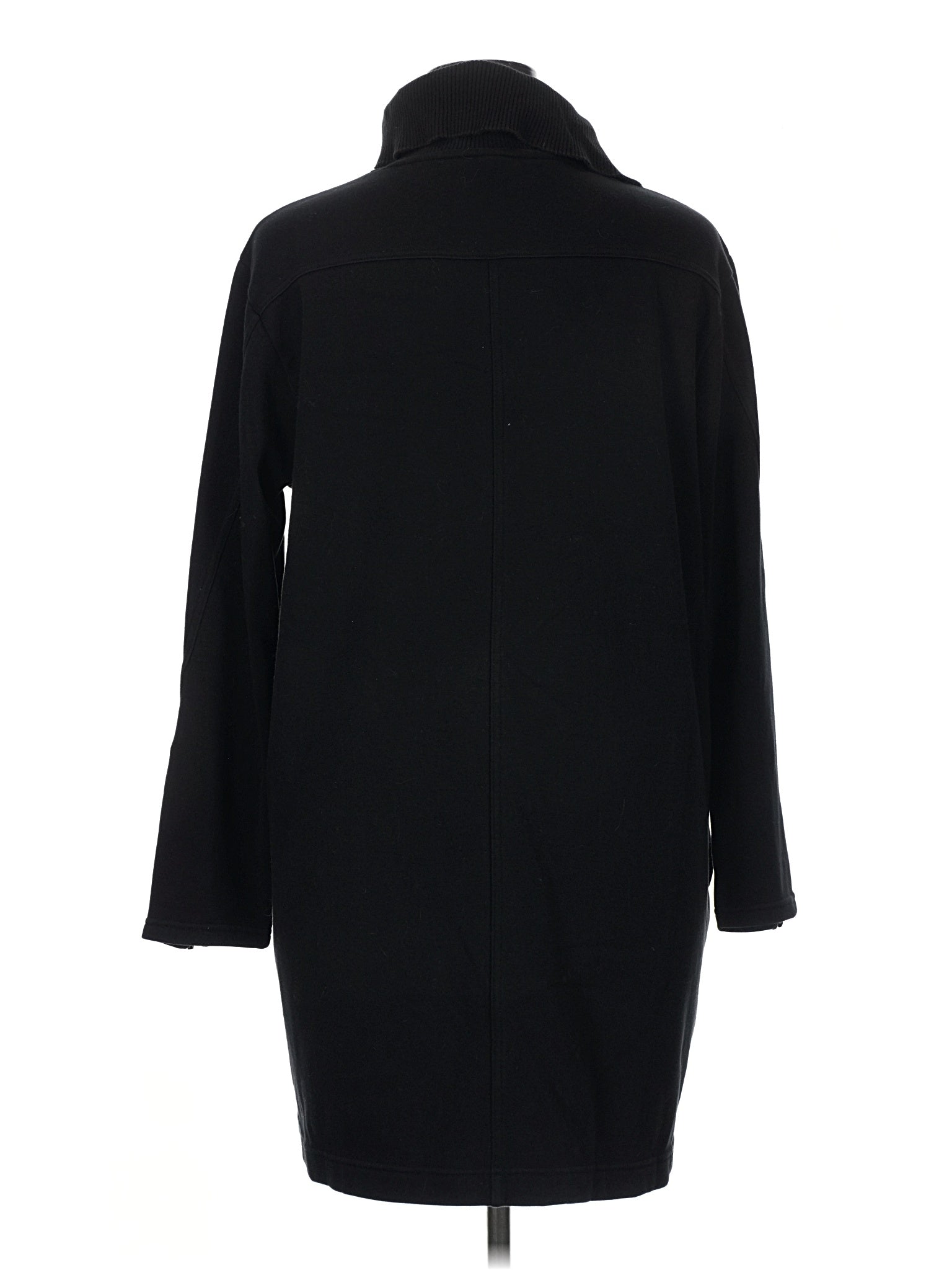2 size - XL
