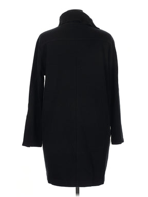 2 size - XL
