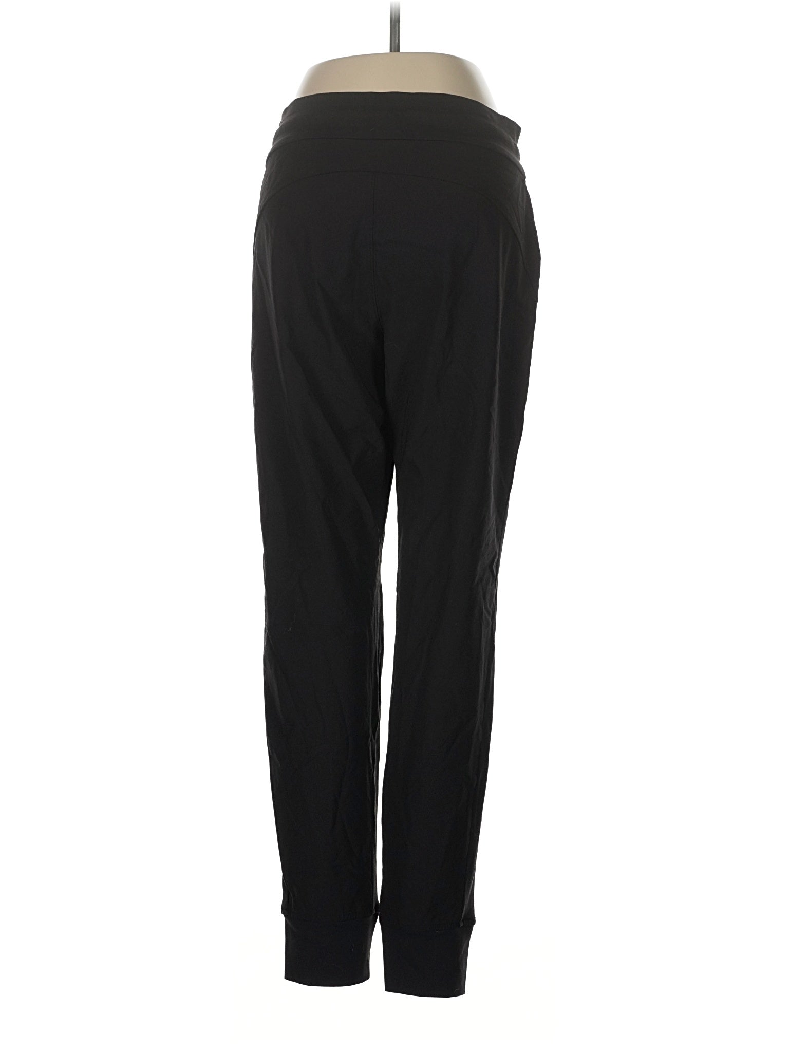 2 size - 6
