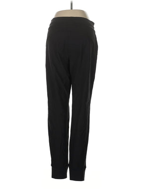 2 size - 6