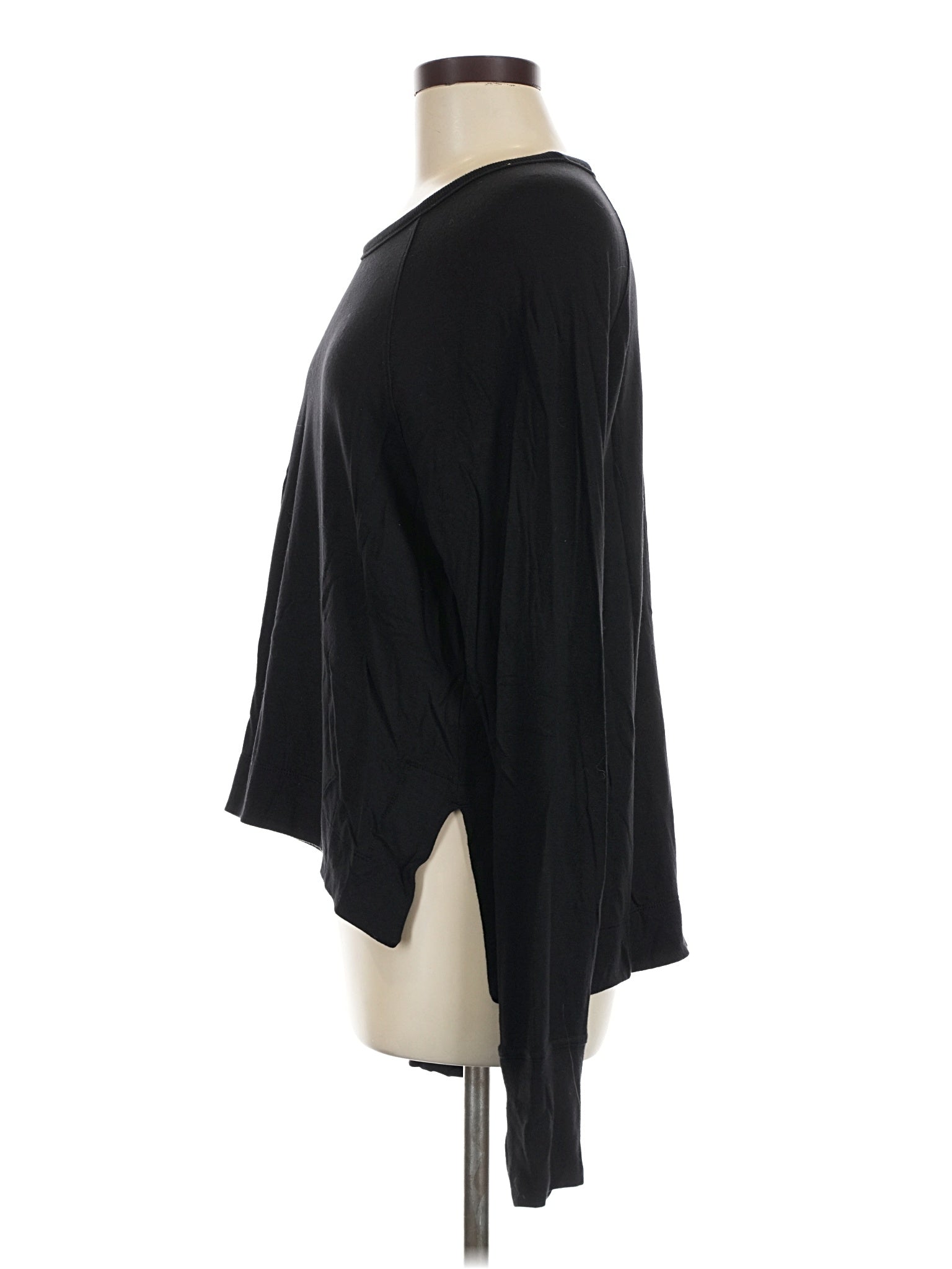 4 size - M