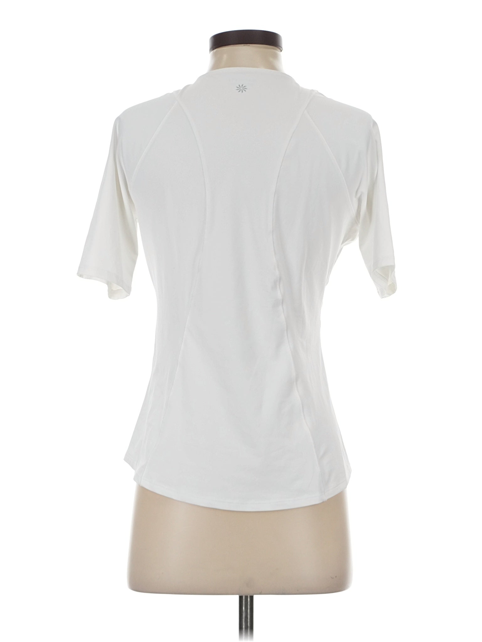 2 size - XS