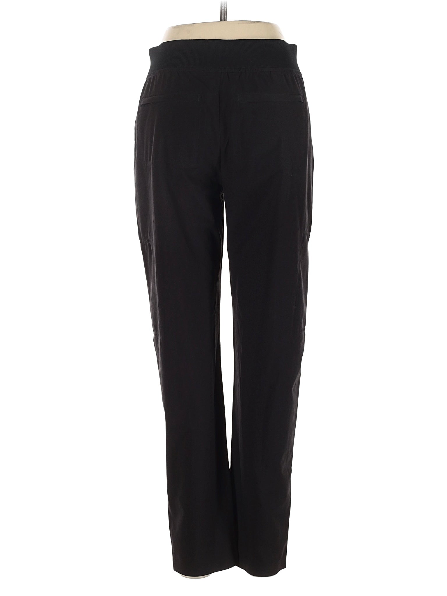 2 size - 2