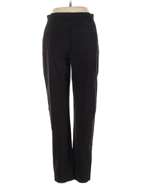 2 size - 2