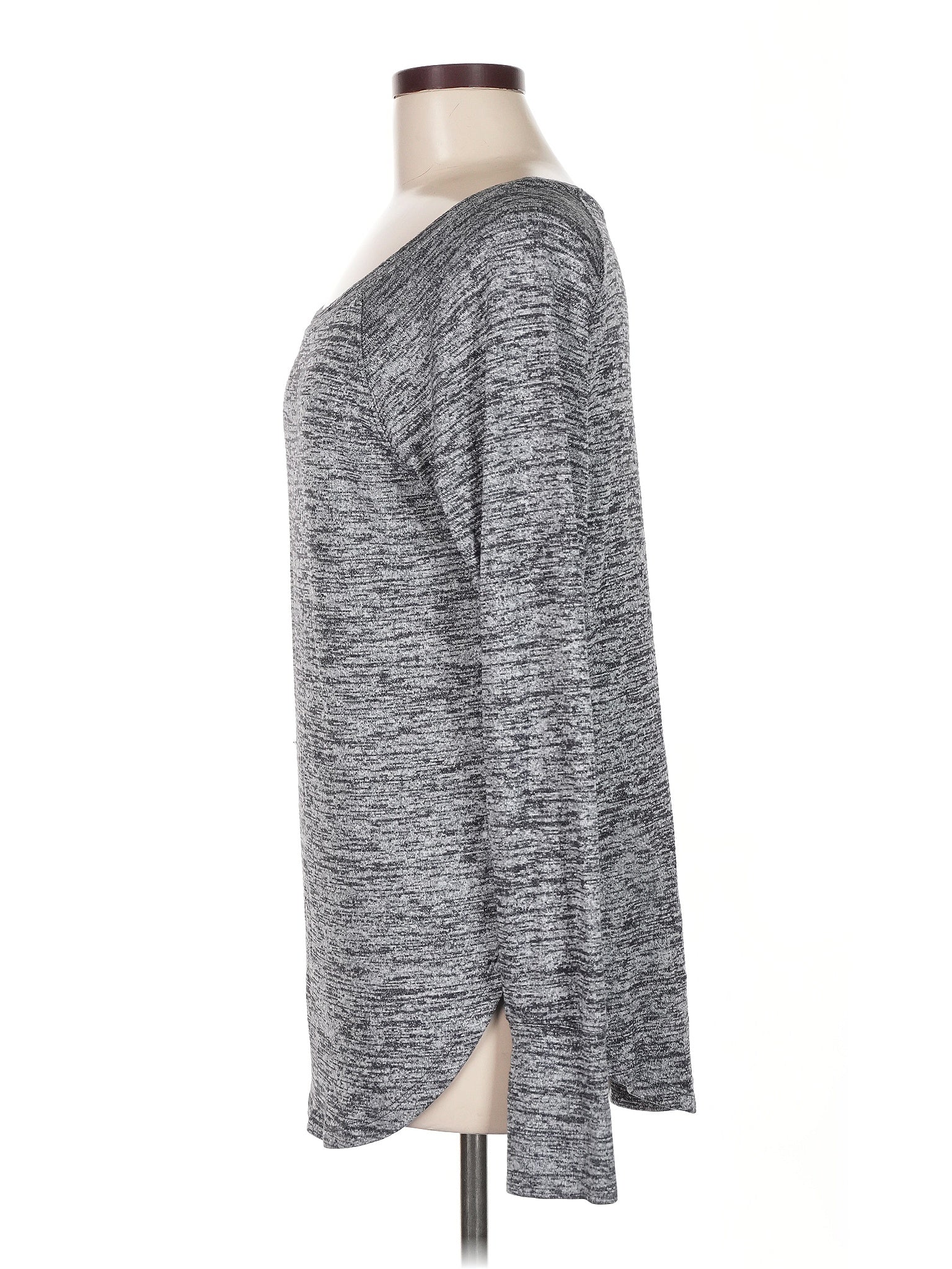4 size - M