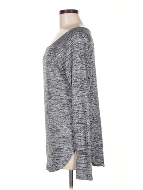 4 size - M