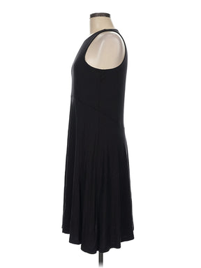 4 size - M T