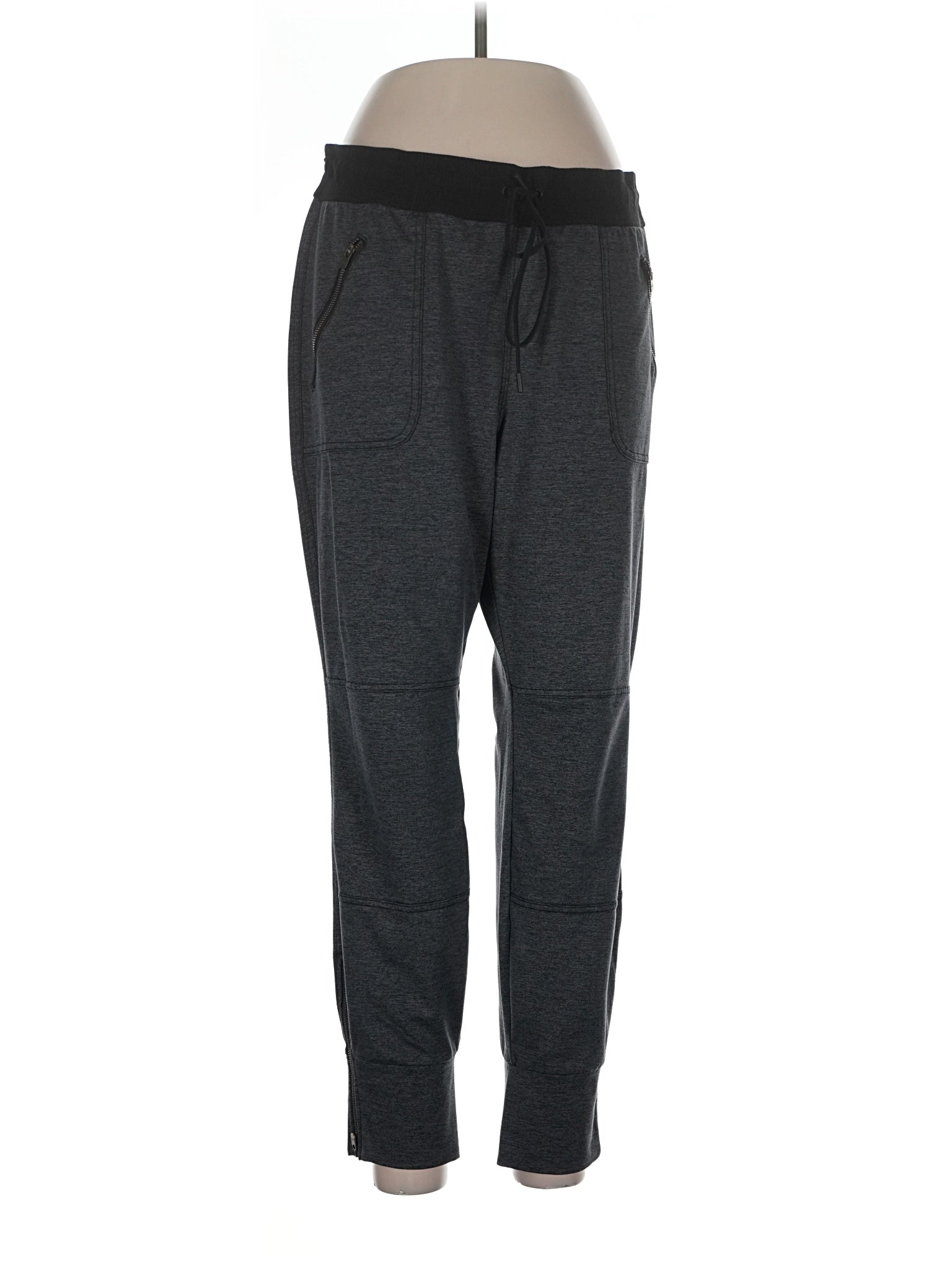 1 size - L