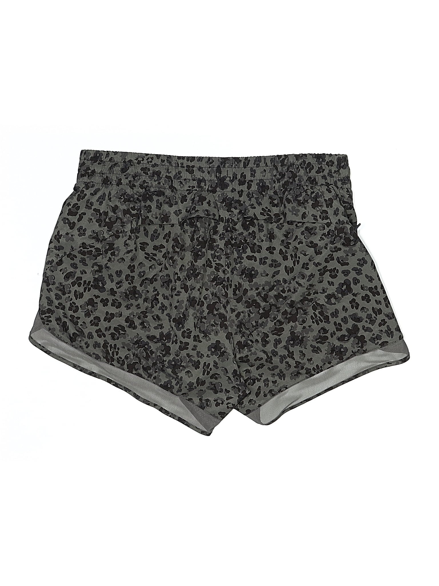 2 size - M