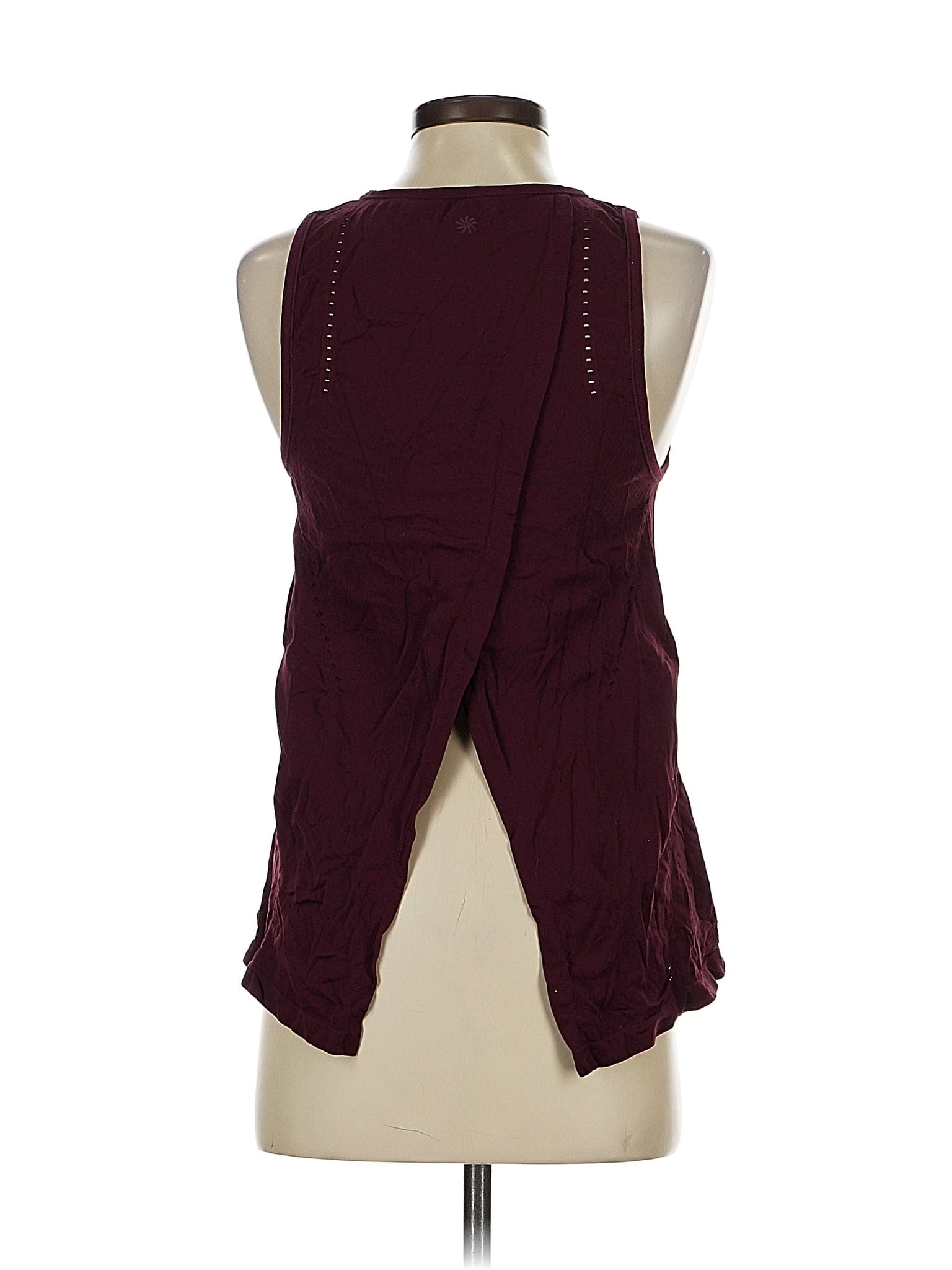 2 size - XS