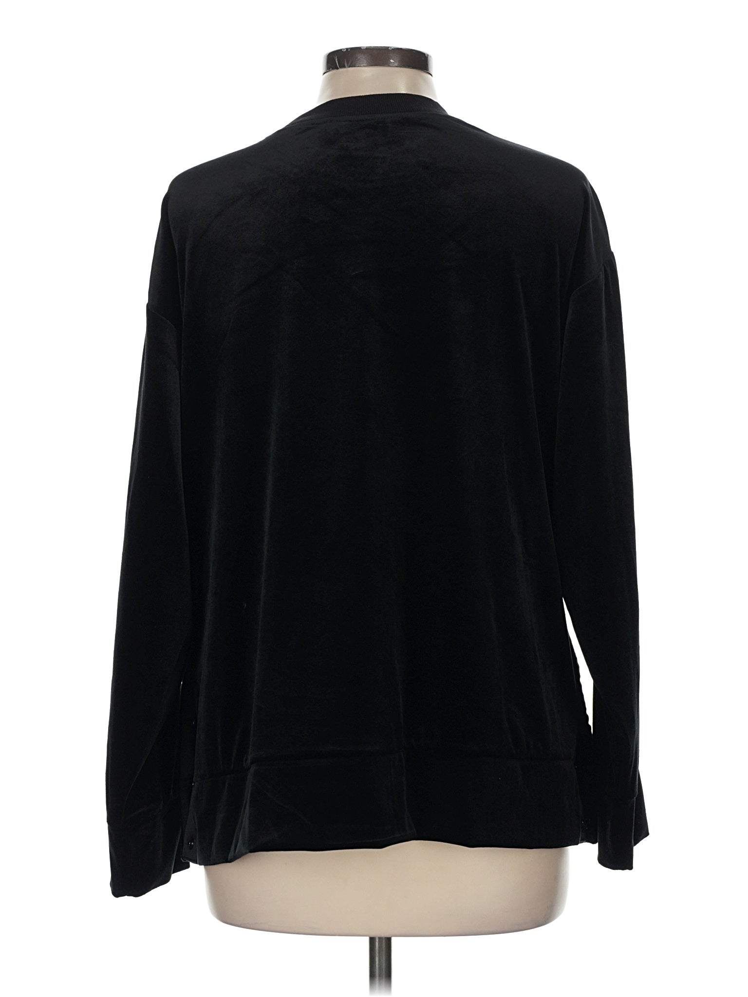 2 size - M