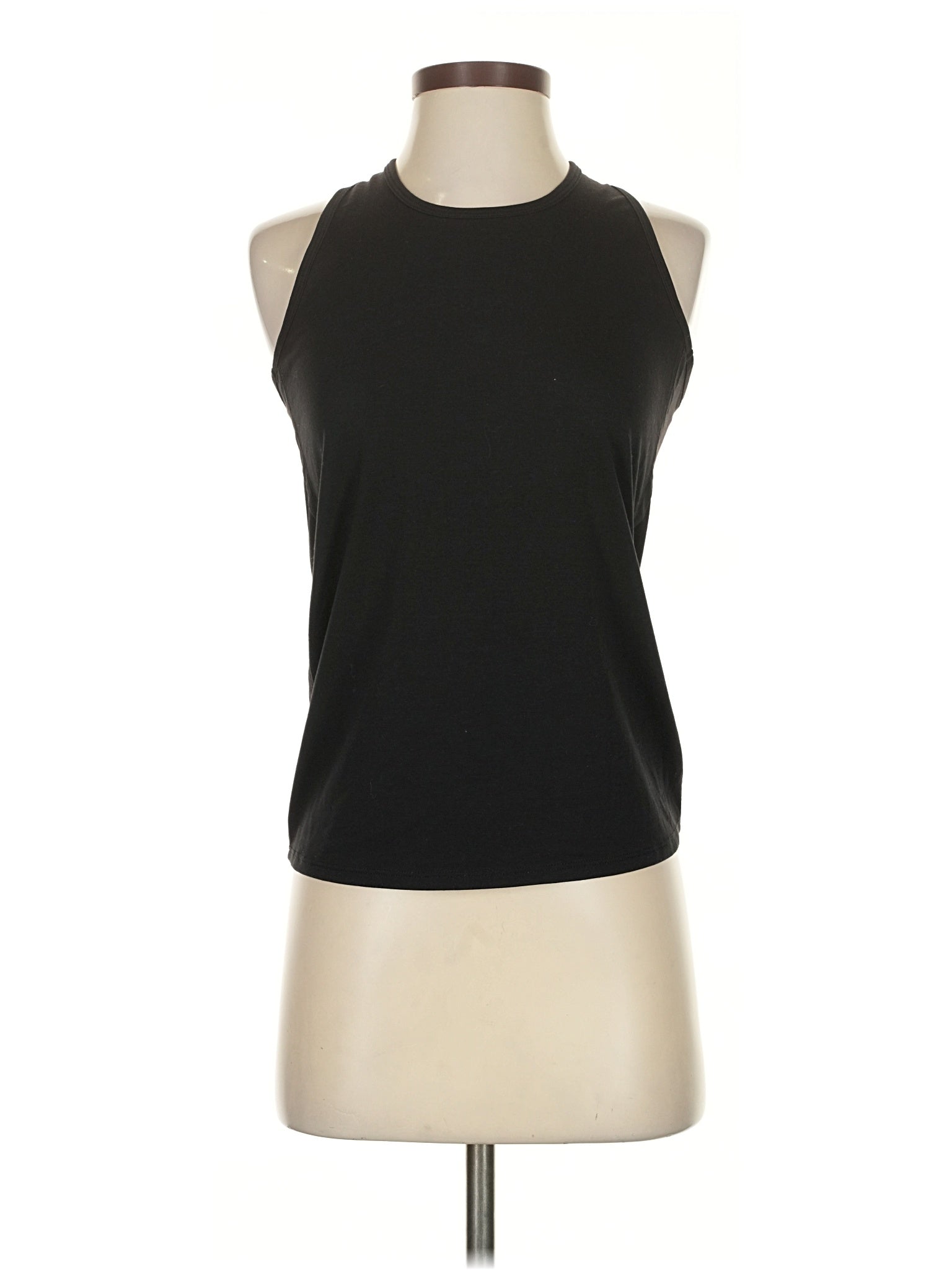 1 size - XXS