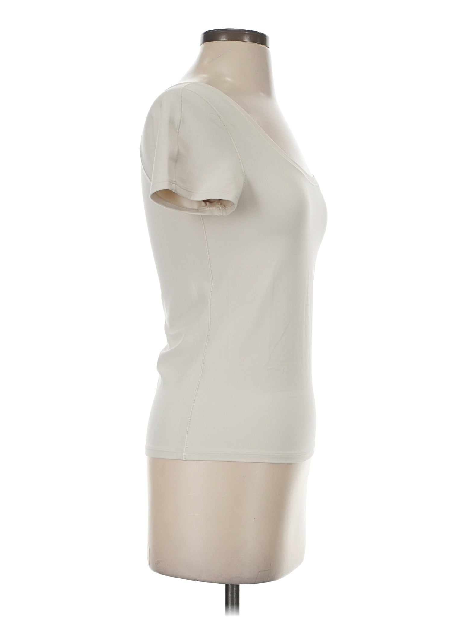 3 size - S