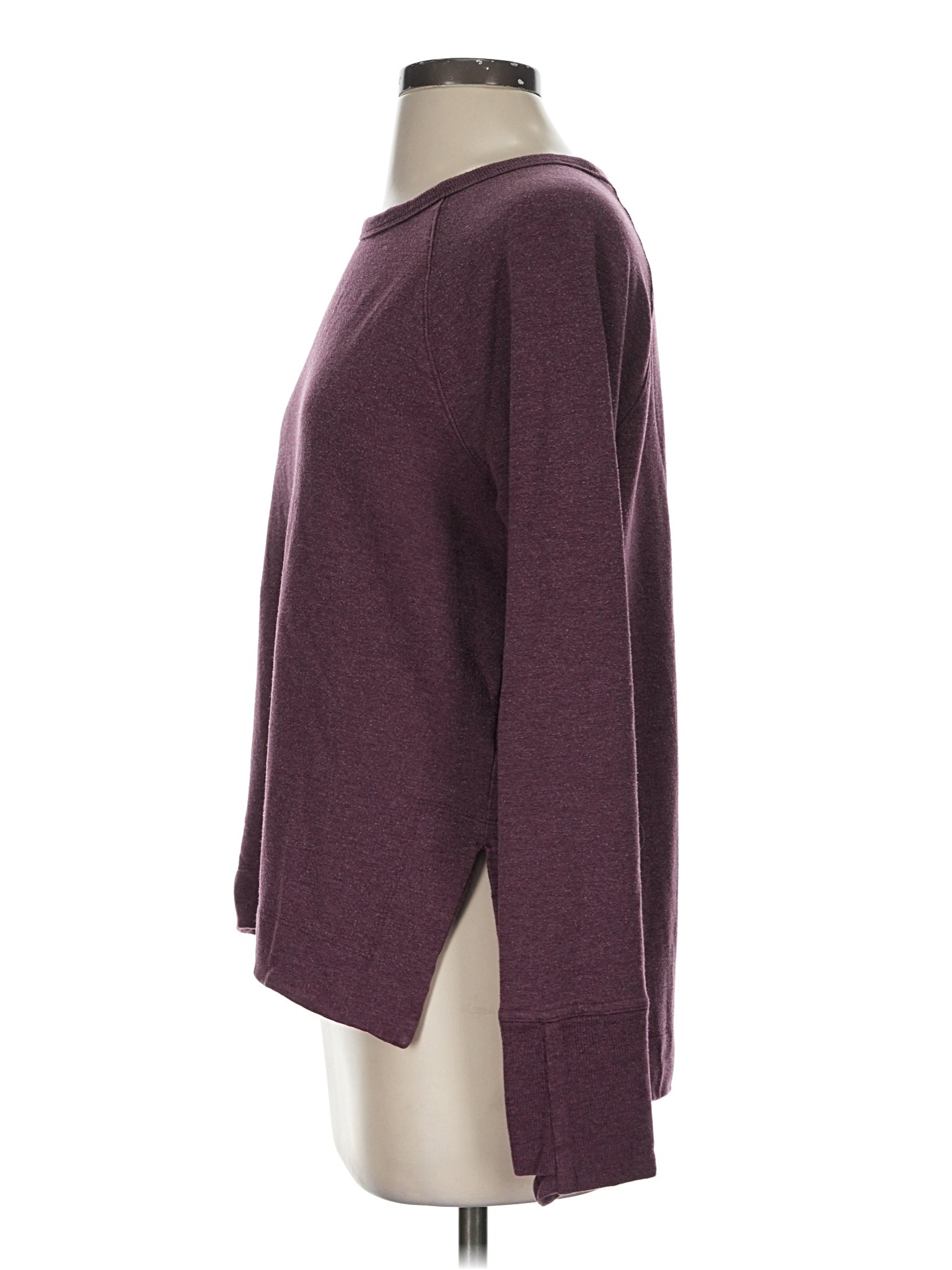 4 size - S