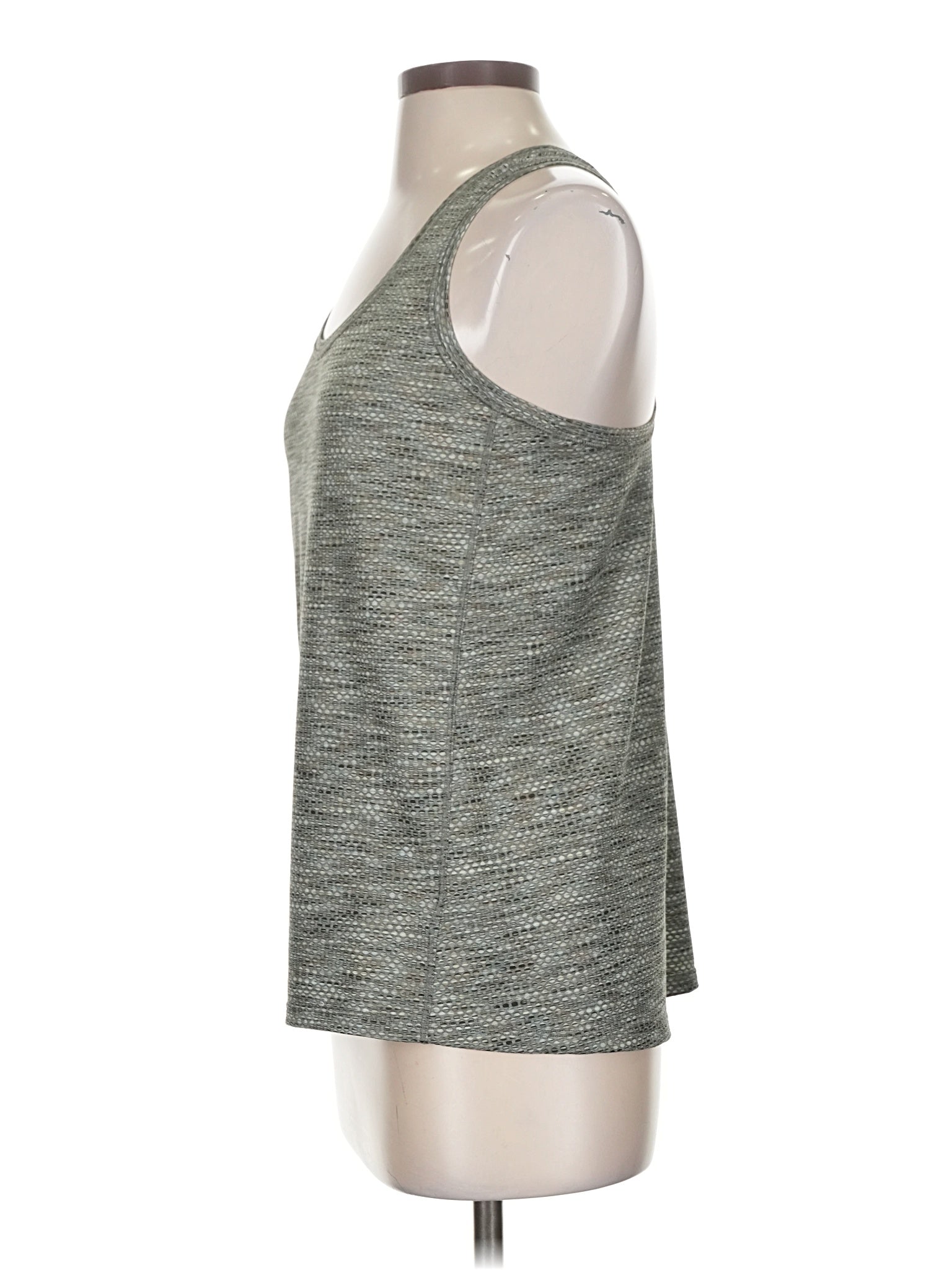 4 size - XS