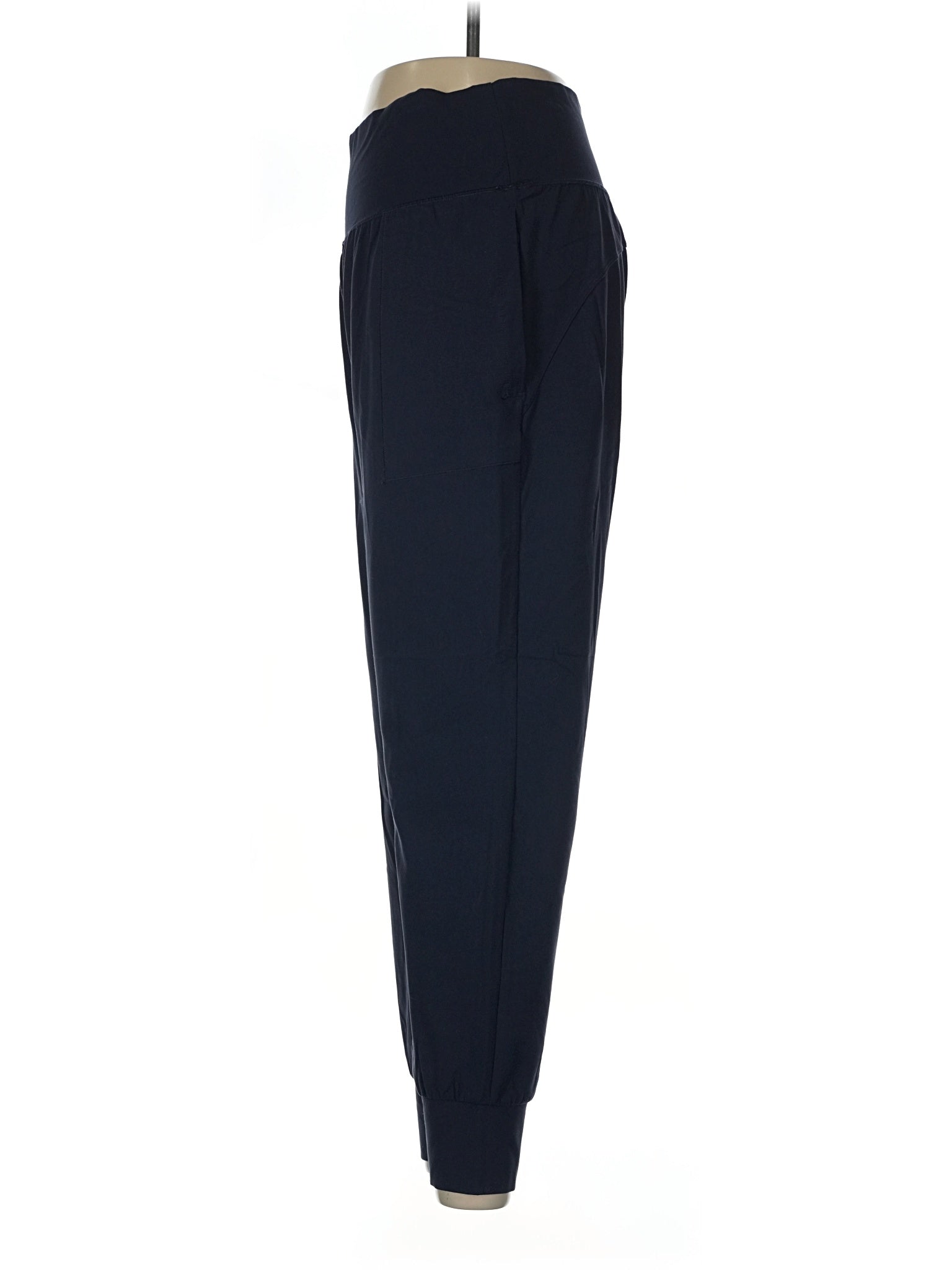 4 size - M