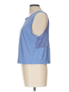 4 size - Lg (Estimated)