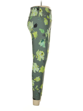 3 size - M