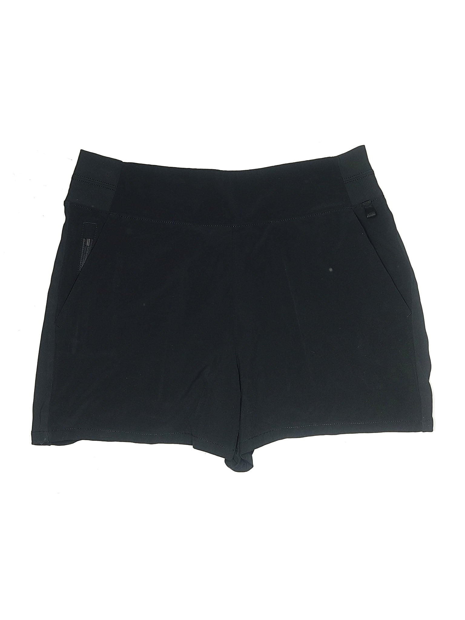 1 size - 6