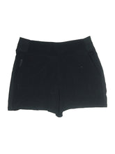 1 size - 6