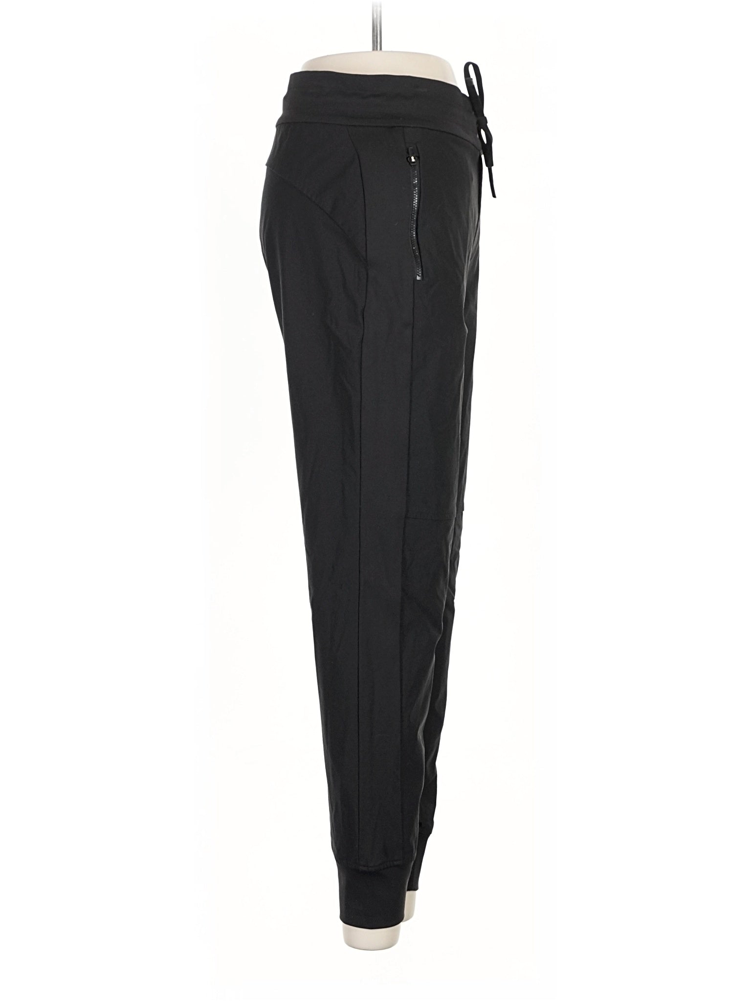 3 size - 4