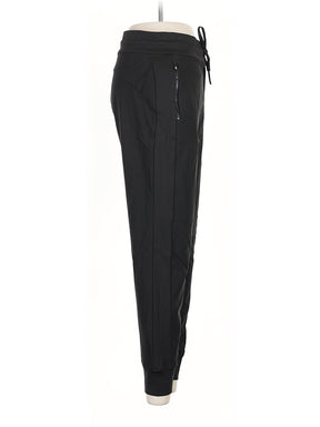 3 size - 4