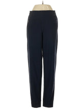 1 size - 2
