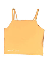 1 size - 16