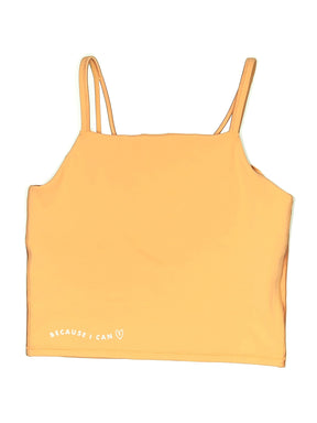 1 size - 16