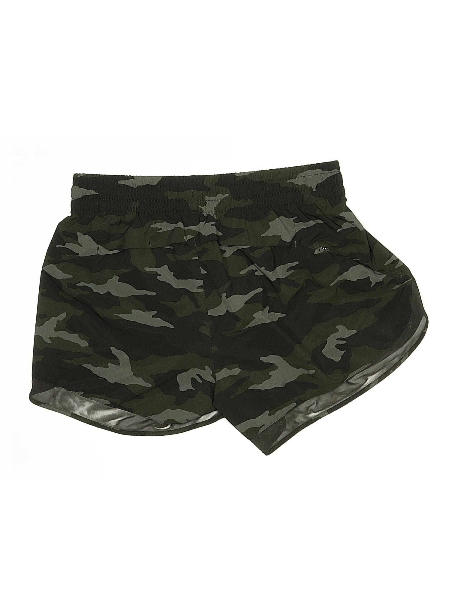 2 size - S