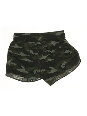 2 size - S