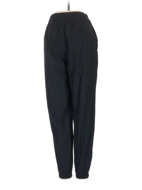 2 size - XXS