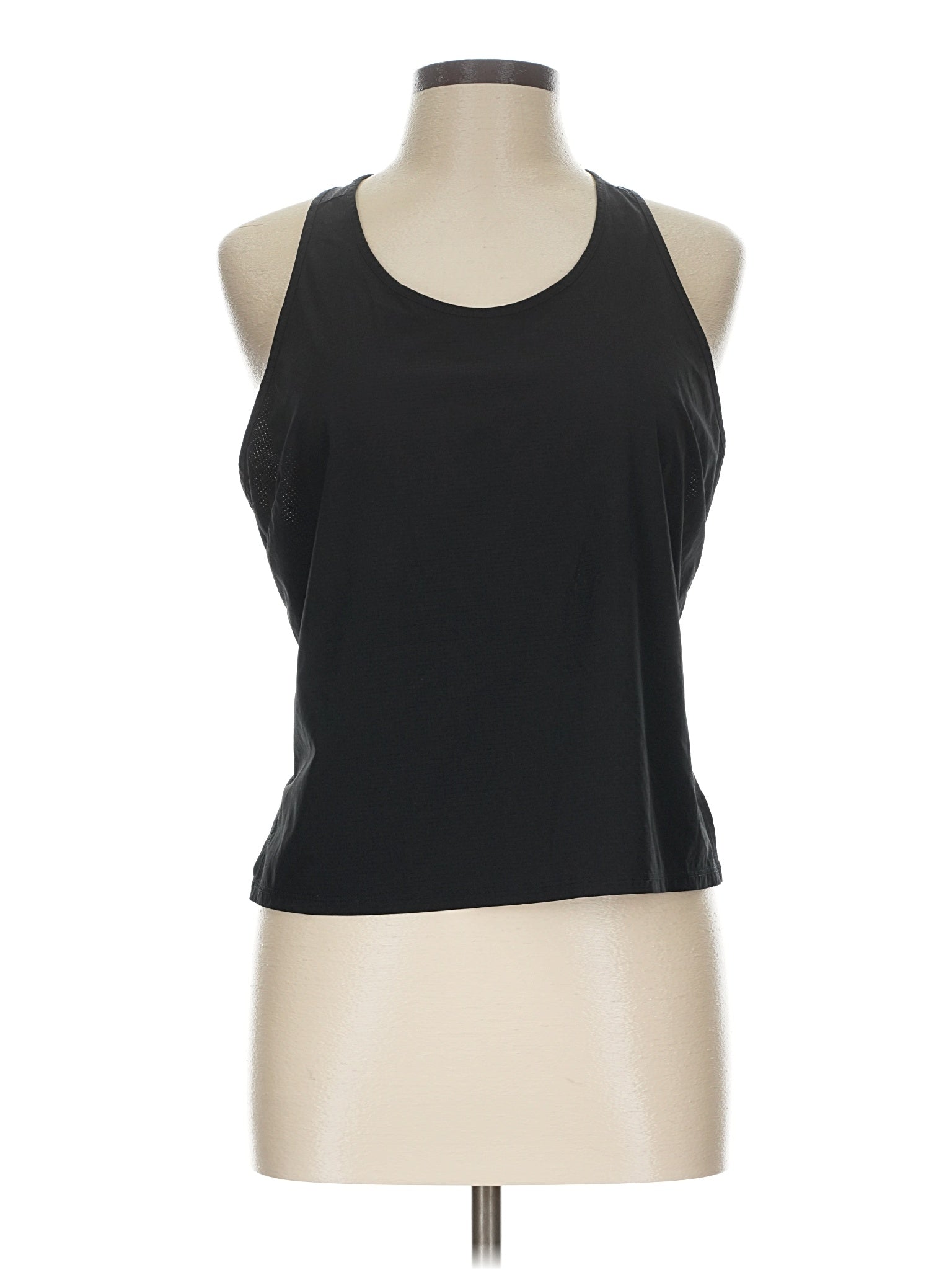 1 size - L