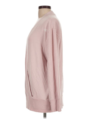 4 size - L